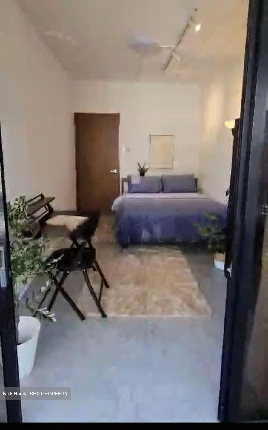 Hawaii Tower (D15), Condominium #539542711